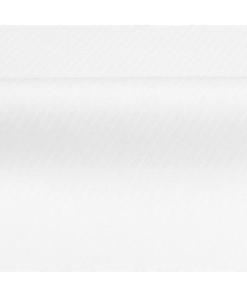 TOKYO SHIRTS(TOKYO SHIRTS)/【フリル・デザイン】形態安定 スタンドカラー 五分袖レディースシャツ/img06