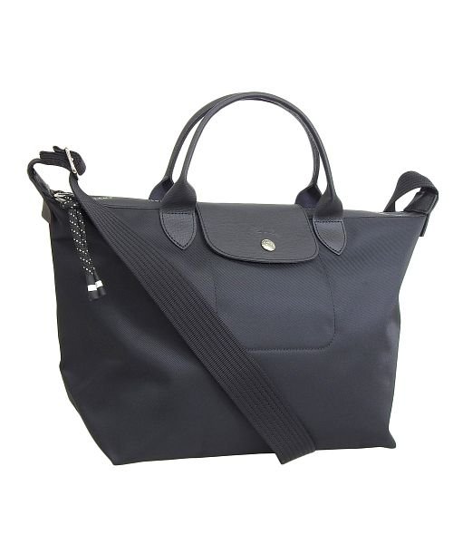Longchamp(ロンシャン)/LONGCHAMP ロンシャン LE PRIAGE 2WAY バッグ/img07