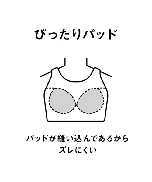 【アクアエクサ】ワンピーススパッツ（オープンバック・ハーフレッグ・ぴったりパッド）フィットネス AQUA EXA