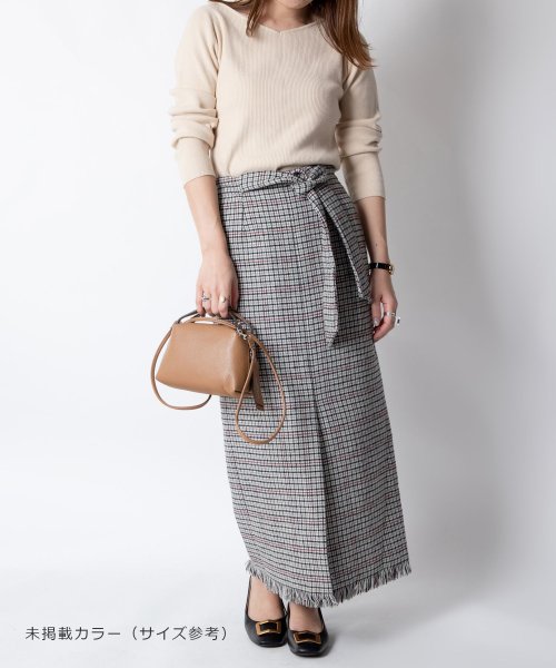 ジャンニキアリーニ GIANNI CHIARINI ショルダーバッグ アリファ Sサイズ ALIFA S BS 8145 レディース バッグ ジャンニキャリーニ 長さ