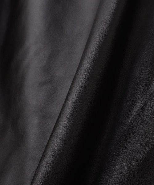 A－2 PLANE / FLIGHTJACKET / フライトジャケット / AVIREX / アヴィレックス 