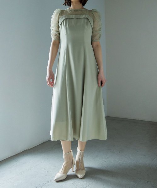 niana ニアナ 結婚式 ブーツ パンプス パーティーシューズ ショートブーツ ブーティ ラメ メッシュ シアー ハイヒール ピンヒール 靴 小さいサイズ 大 5cm 7cm 6cm 4cm ニアナ 9cm 1cm