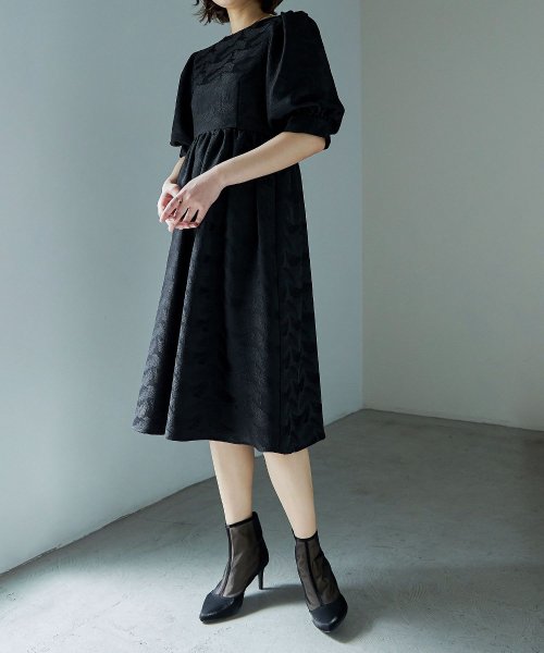 niana ニアナ 結婚式 ブーツ パンプス パーティーシューズ ショートブーツ ブーティ ラメ メッシュ シアー ハイヒール ピンヒール 靴 小さいサイズ 大 5cm 7cm 6cm 4cm ニアナ 9cm 1cm