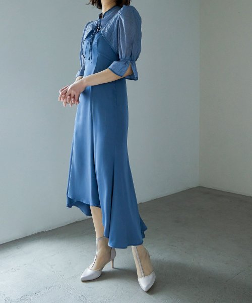 niana ニアナ 結婚式 ブーツ パンプス パーティーシューズ ショートブーツ ブーティ ラメ メッシュ シアー ハイヒール ピンヒール 靴 小さいサイズ 大 5cm 7cm 6cm 4cm ニアナ 9cm 1cm