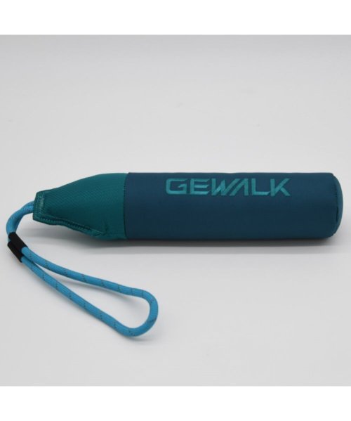 GEWALK(ジウオーク)/【GEWALK　ジウォーク】　アウトドア　Ｚ－７　バイティング　フロート ペット用おもちゃ 　噛むおもちゃ ストレス解消　M：グレー/img02
