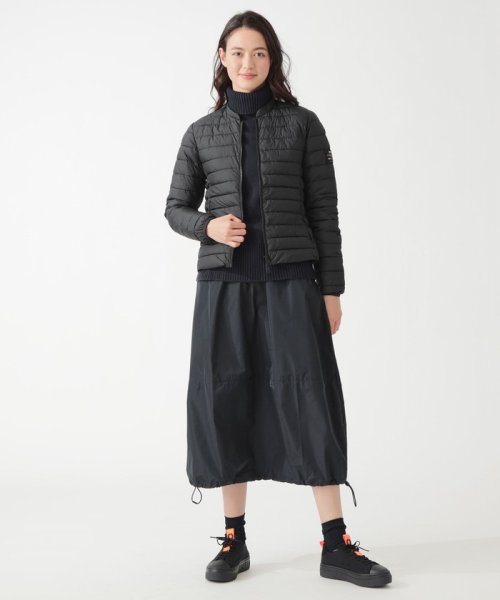 ECOALF WOMEN(ECOALF WOMEN)/SAM スカート / SAM SKIRT WOMAN/img01