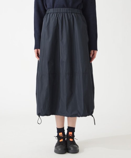 ECOALF WOMEN(ECOALF WOMEN)/SAM スカート / SAM SKIRT WOMAN/img02