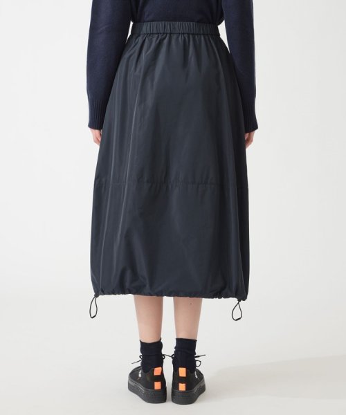 ECOALF WOMEN(ECOALF WOMEN)/SAM スカート / SAM SKIRT WOMAN/img04