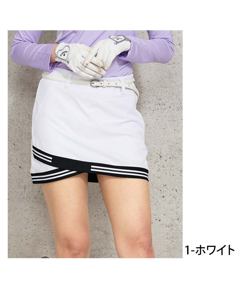 PXG ゴルフウェア レディース ノースリーブ 袖なしワンピース PXG