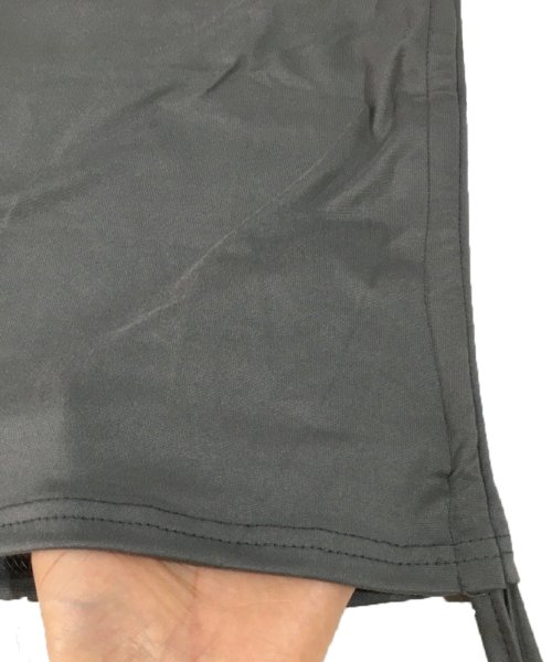 サイドドロストリボンシャツ 春 夏服 秋 韓国ファッション 10代 20代 30代 黒 Tシャツ レディース 無地 シンプル トップス 半袖 人気・おすすめ｜使いやすい・旅行におすすめ セール中 全国発送 即出荷モデル