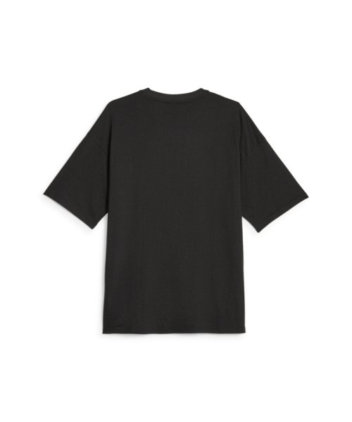 PUMA(プーマ)/メンズ BETTER CLASSICS オーバーサイズ Tシャツ/img02