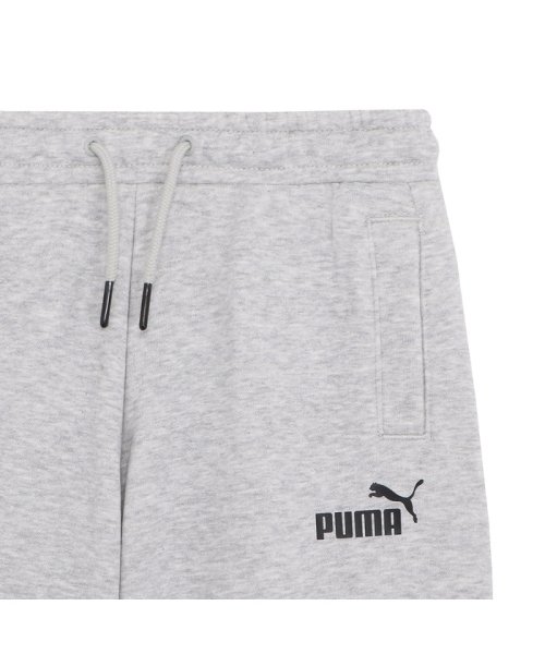 PUMA(PUMA)/キッズ ボーイズ PUMA POWER カラーブロック スウェットパンツ 120－160cm/img03