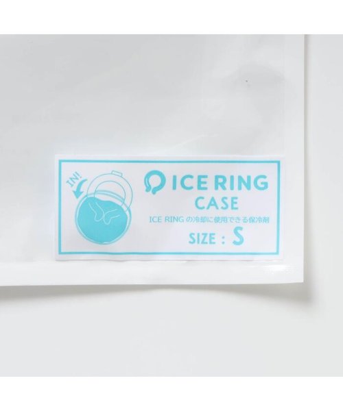 ampersand(アンパサンド)/（NC)ICE RING CASE/img16