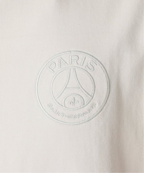 Paris Saint-Germain(Paris SaintGermain)/【Paris Saint－Germain】バイオスムース Tシャツ/img29