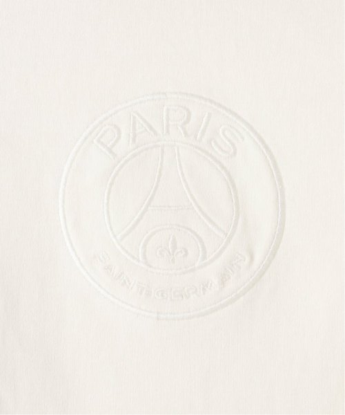 Paris Saint-Germain(Paris SaintGermain)/【Paris Saint－Germain】バイオスムース Tシャツ/img30