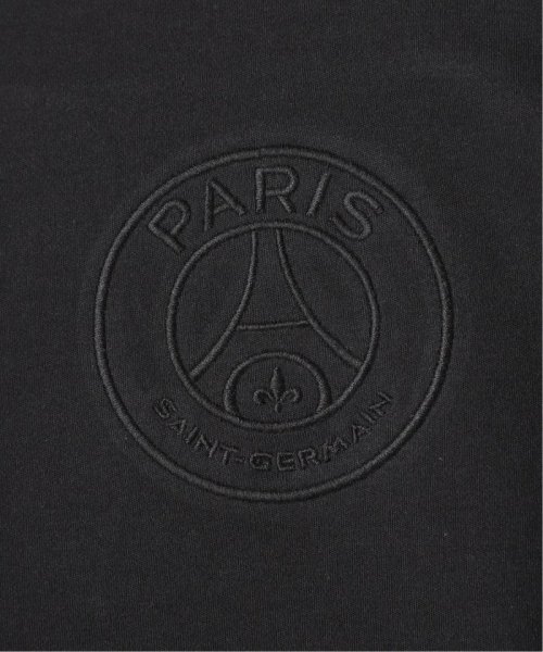 Paris Saint-Germain(Paris SaintGermain)/【Paris Saint－Germain】バイオスムース Tシャツ/img33