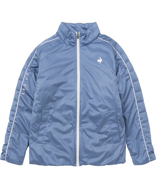 le coq sportif (ルコックスポルティフ)/UNIFLEXジャケット/img12