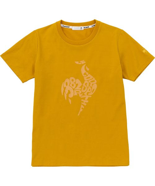 le coq sportif (ルコックスポルティフ)/ヘランカ 半袖Tシャツ/img15