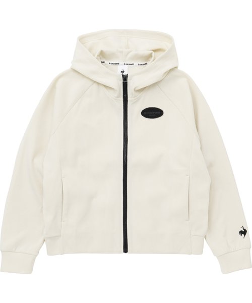 le coq sportif (ルコックスポルティフ)/【池田エライザ着用】ヘランカ はっ水ジャケット/img18