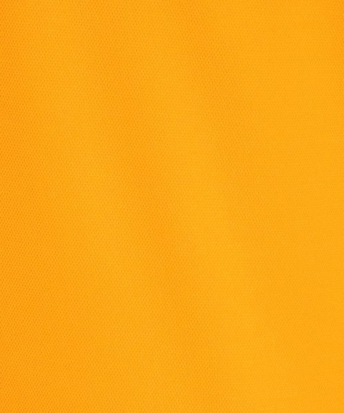 adabat(アダバット)/【UVカット/吸水速乾】ワッペンロゴデザイン 半袖ポロシャツ/img32