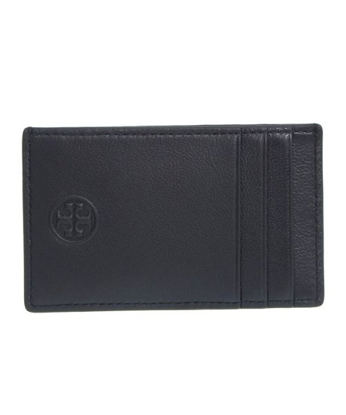 TORY BURCH(トリーバーチ)/TORY BURCH トリーバーチ FLEMING SOFT CARD CASE フレーミング カード ケース/img02