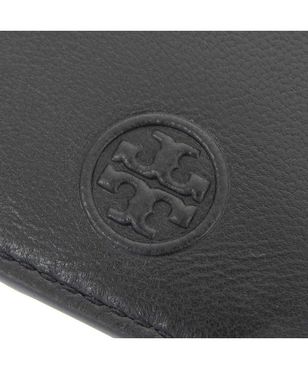 セール】TORY BURCH トリーバーチ FLEMING SOFT CARD CASE