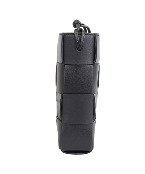 BOTTEGA VENETA ボッテガ ヴェネタ CASSETTE MINI カセット ミニ 斜