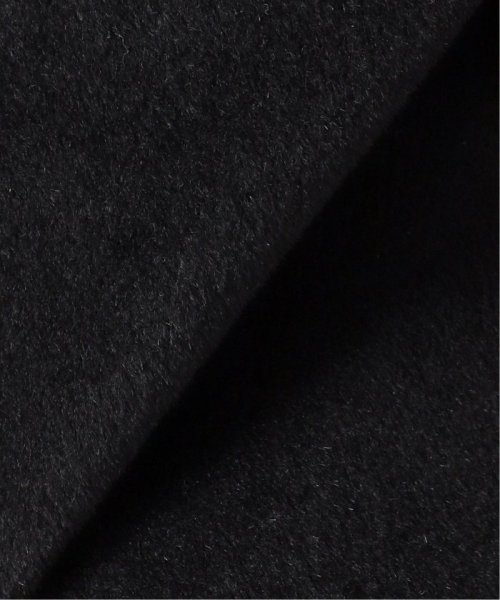 【FOLL / フォル】hand－sewing wardrobe blazer : ブレザー FOLL