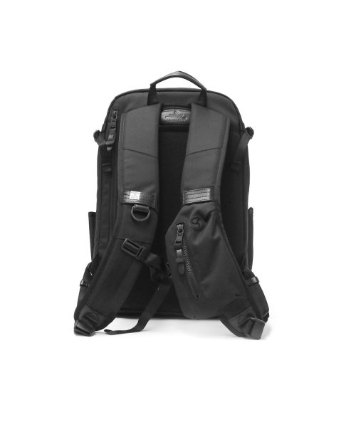 AS2OV(アッソブ)/アッソブ リュック AS2OV CORDURA DOBBY 305D EXPANSION DAYPACK リュックサック デイパック A4 061421/img07