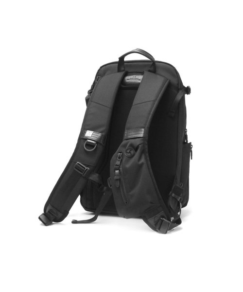 AS2OV(アッソブ)/アッソブ リュック AS2OV CORDURA DOBBY 305D EXPANSION DAYPACK リュックサック デイパック A4 061421/img08