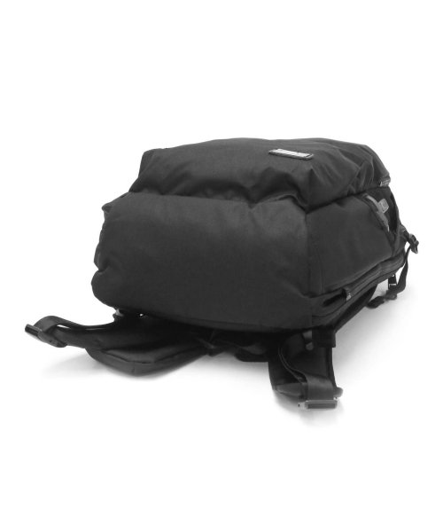 AS2OV(アッソブ)/アッソブ リュック AS2OV CORDURA DOBBY 305D EXPANSION DAYPACK リュックサック デイパック A4 061421/img20