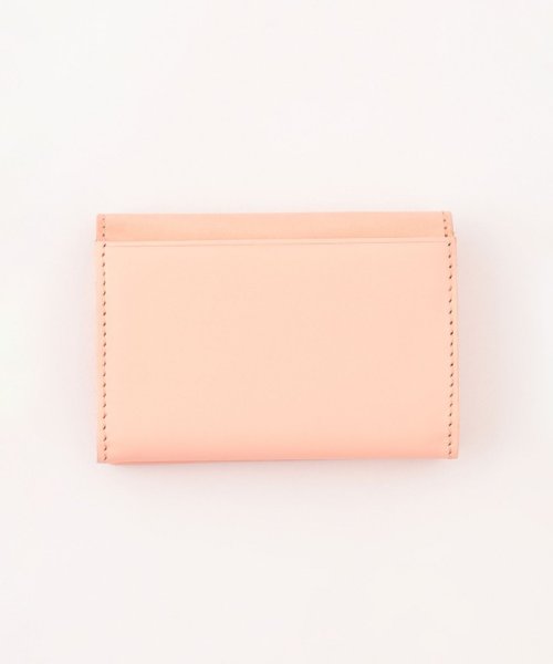 GRACE CONTINENTAL(グレースコンチネンタル)/Card Holder TH/img07