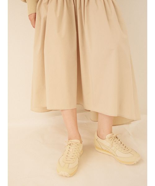 emmi meets Onitsuka Tiger】EDR 78(505443059)｜阪急百貨店公式通販