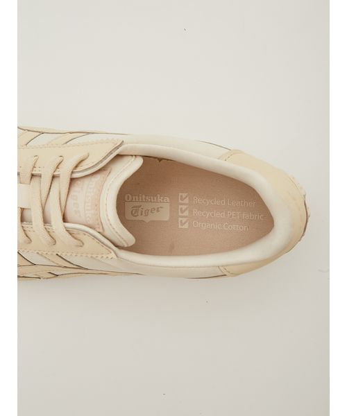 emmi meets Onitsuka Tiger】EDR 78(505443059)｜阪急百貨店公式通販