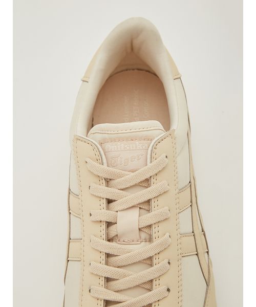 emmi meets Onitsuka Tiger】EDR 78(505443059)｜阪急百貨店公式通販