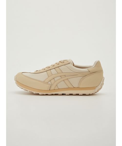 美品】emmi meets Onitsuka Tiger EDR 78 23.5 emmi meets Onitsuka Tiger】EDR 78(505443059)｜阪急百貨店公式通販