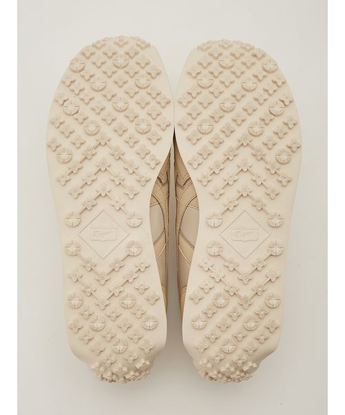 emmi meets Onitsuka Tiger】EDR 78(505443059)｜阪急百貨店公式通販
