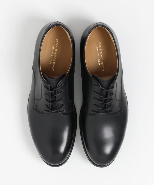 LIFE STYLE TAILOR　マルチスペックプレーントゥ STYLE LIFE TAILOR 予めご了承ください