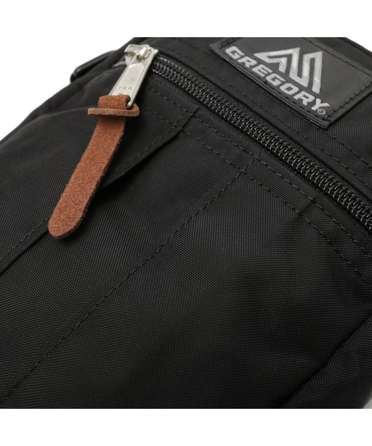 【日本正規品】グレゴリー ショルダーバッグ GREGORY クラシック CLASSIC クイックポケットM QUICK POCKET M  ショルダーポーチ2L