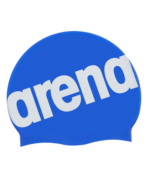 arena (アリーナ)/シリコーンキャップ(公式大会不可)/img02