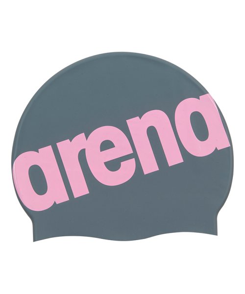 arena (アリーナ)/シリコーンキャップ(公式大会不可)/img03