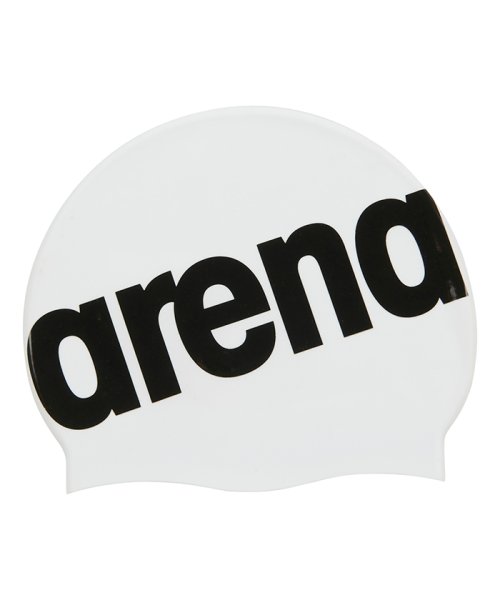 arena (アリーナ)/シリコーンキャップ(公式大会不可)/img05