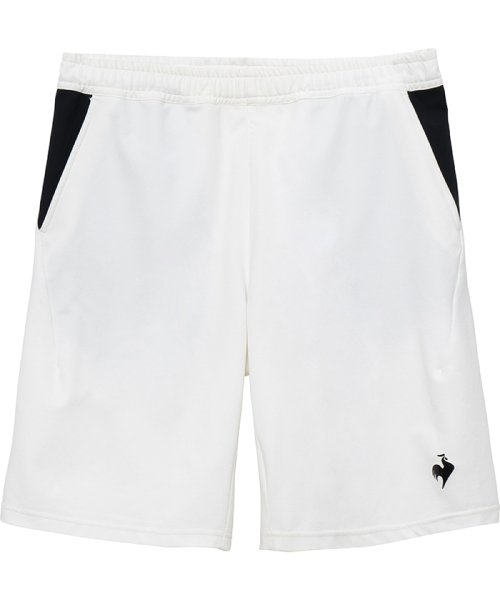 le coq sportif (ルコックスポルティフ)/ハーフパンツ【アウトレット】/img11