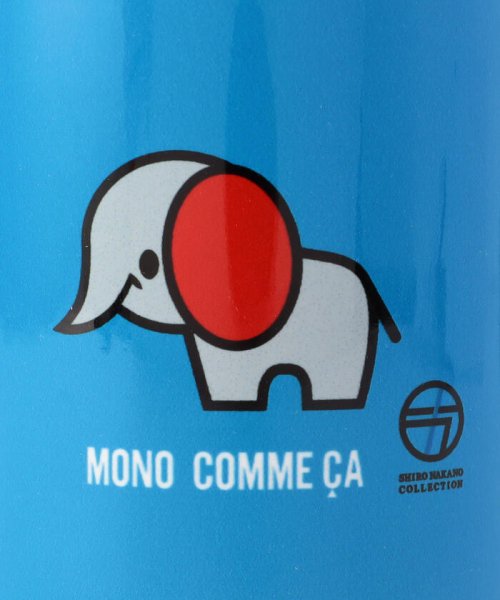 MONO COMME CA(モノコムサ)/マグカップ/img05