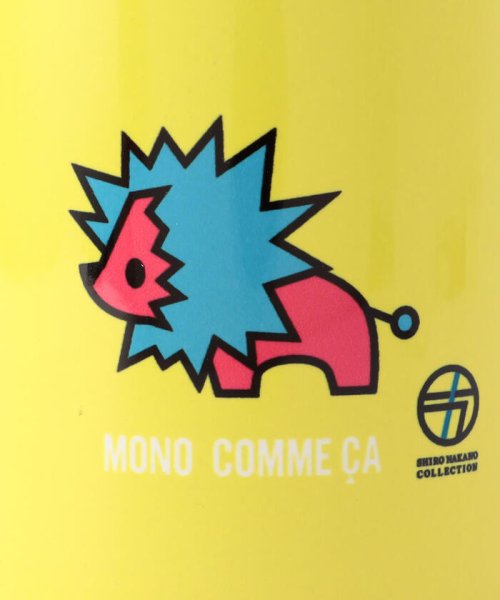 MONO COMME CA(モノコムサ)/マグカップ/img07