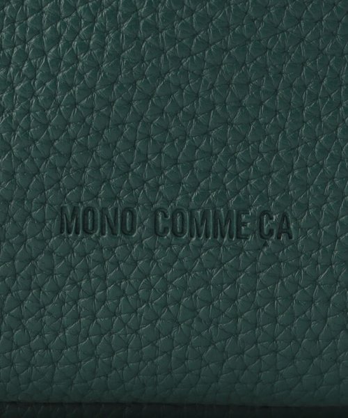 MONO COMME CA(モノコムサ)/ミニショルダー/img10