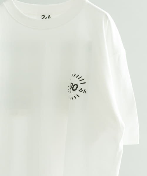URBAN RESEARCH(アーバンリサーチ)/100th anv T－shirts 1/img15