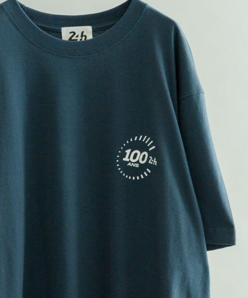 URBAN RESEARCH(アーバンリサーチ)/100th anv T－shirts 1/img17