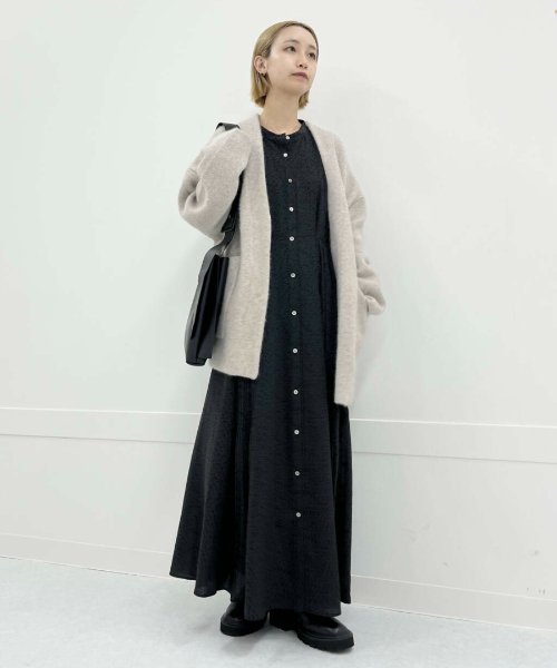 タンクソールサイドゴアブーツ LUCA GROSSI ショートブーツ F427T CAPRI サイドゴア 軽量 KUE1346827916(10368円)