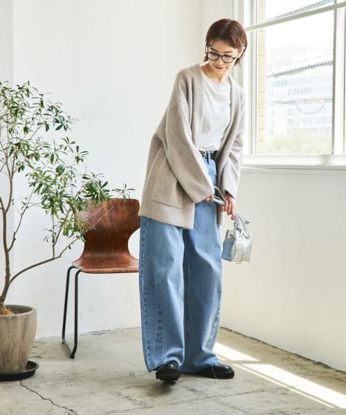 タンクソールサイドゴアブーツ LUCA GROSSI ショートブーツ F427T CAPRI サイドゴア 軽量 KUE1346827916(10368円)